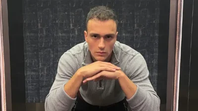 FOX TV’nin sürükleyici hikayesiyle adından söz ettiren dizisi Yabani, genç