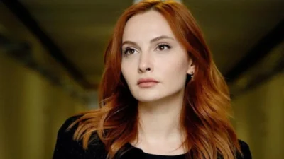 Sen Çal Kapımı, Yargı, Erkenci Kuş, Kalbim Yangın Yeri gibi