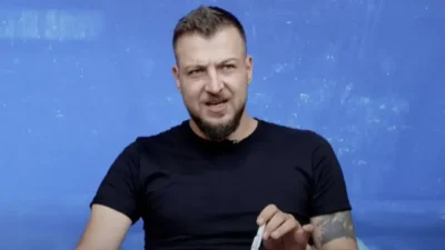 Batuhan Karadeniz kimdir, neden hakkında soruşturma açıldı, kırmızı bülten neden