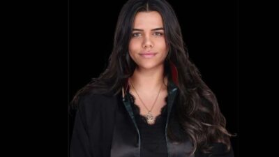 Silivri Cezaevi’nde Avukat Baver Karakuş ile gazeteci Ruşen Çakır arasında