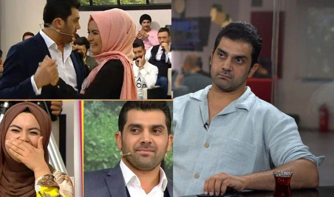 2000’li yılların en çok konuşulan ses yarışmalarından biri olan Popstar