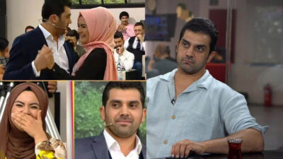 2000’li yılların en çok konuşulan ses yarışmalarından biri olan Popstar