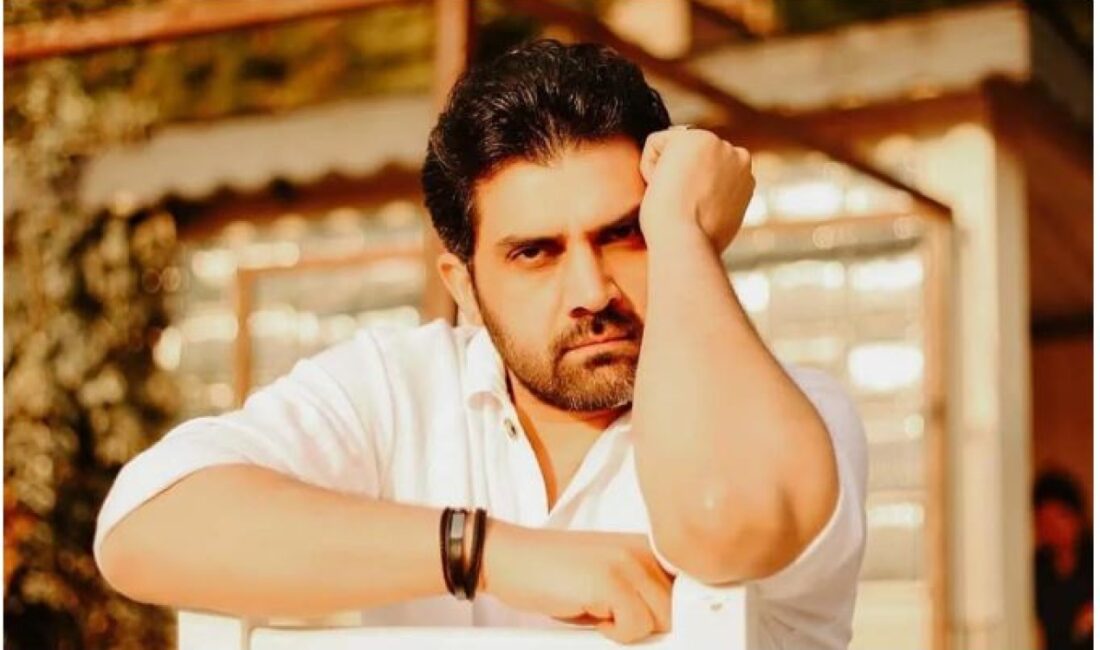 Popstar Türkiye yarışmasında sesiyle hafızalara kazınan, şimdi ise Survivor 2026