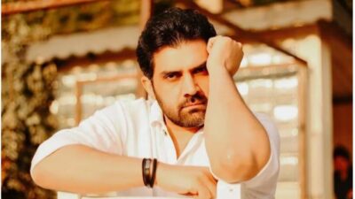 Popstar Türkiye yarışmasında sesiyle hafızalara kazınan, şimdi ise Survivor 2026