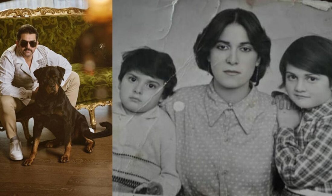 Survivor 2026 Ünlüler-Gönüllüler sezonunda Ünlüler takımıyla yarışan Bayhan, son günlerde