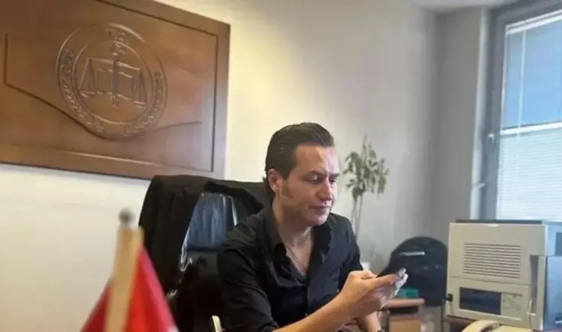 Yenidoğan Çetesi soruşturmasında üstlendiği rol ve aldığı ölüm tehditlerine rağmen