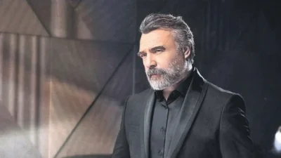 İstanbul Cumhuriyet Başsavcılığı tarafından yürütülen ünlülere yönelik uyuşturucu soruşturması, kamuoyunda