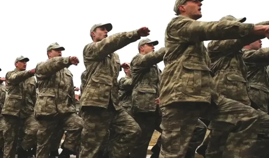 Aralık ayı enflasyon verilerinin açıklanmasıyla birlikte milyonları ilgilendiren zam tablosu