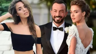 Küçük Kadınlar dizisiyle tanınan ve ardından birçok yapımda rol alan