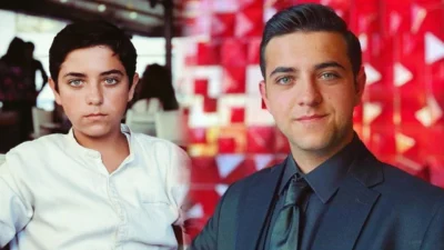 Berat Efe Parlar kimdir, kaç yaşında, sevgilisi kim, nişanlandı mı,