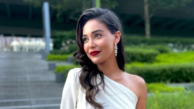 TRT 1 ekranlarında yayınlanan ve kısa sürede dikkatleri üzerine çeken