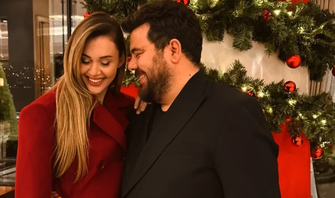 Magazin dünyası yeni bir polemikle çalkalanıyor. Rap müziğin son yıllarda