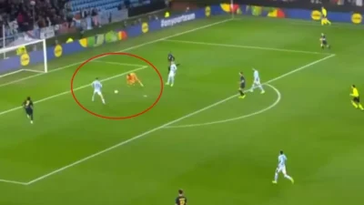 UEFA Avrupa Ligi'nde sahne alan mücadelede Celta Vigo ile Lille