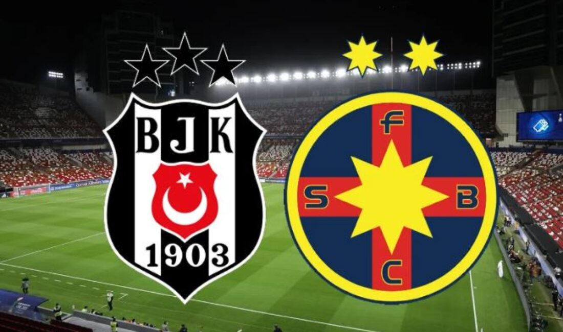 Süper Lig'de ilk yarıyı beklentilerin altında tamamlayan Beşiktaş, sezonun ikinci