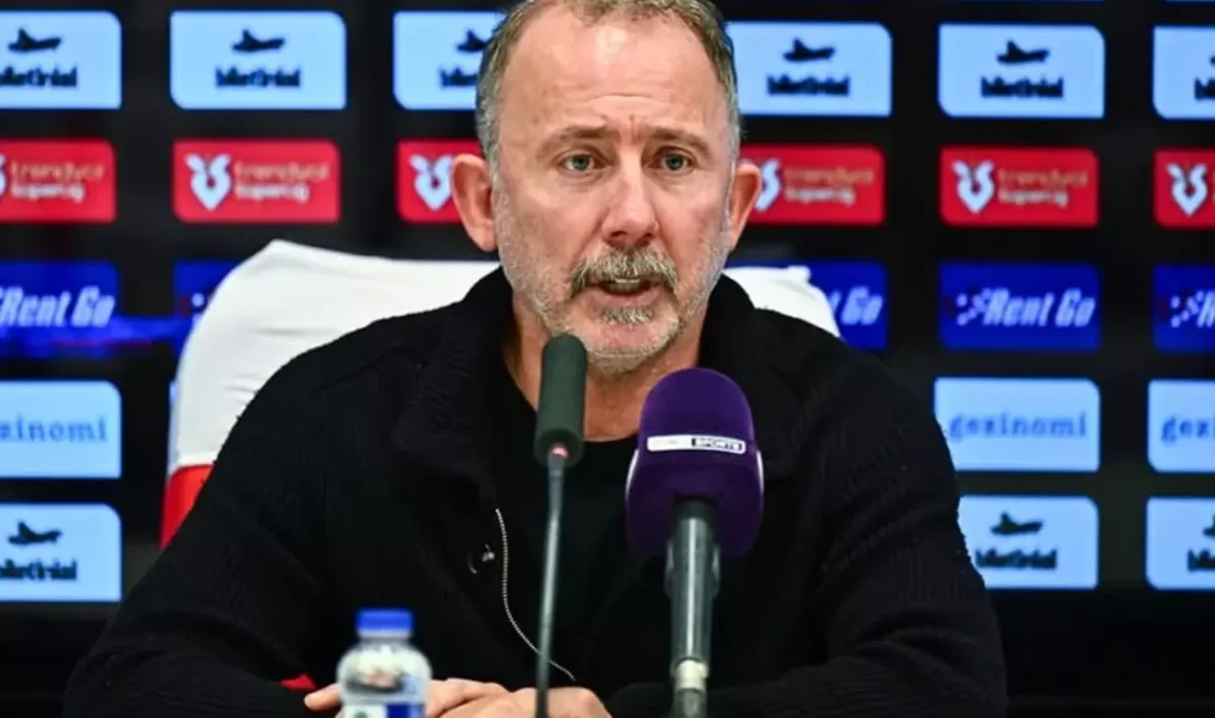 Beşiktaş’ta devre arası transfer dönemi öncesinde sıcak saatler yaşanıyor. Siyah-beyazlı