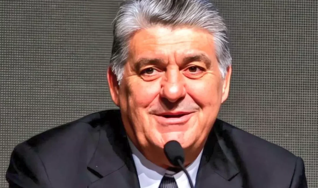 Beşiktaş’ta transfer gündemi yeniden hareketlendi. Siyah beyazlı kulüp, kadro planlaması