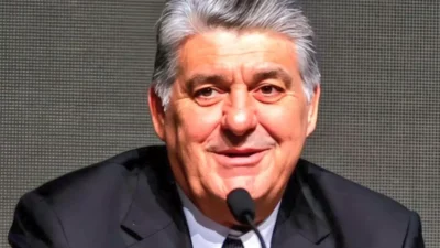 Beşiktaş’ta transfer gündemi yeniden hareketlendi. Siyah beyazlı kulüp, kadro planlaması