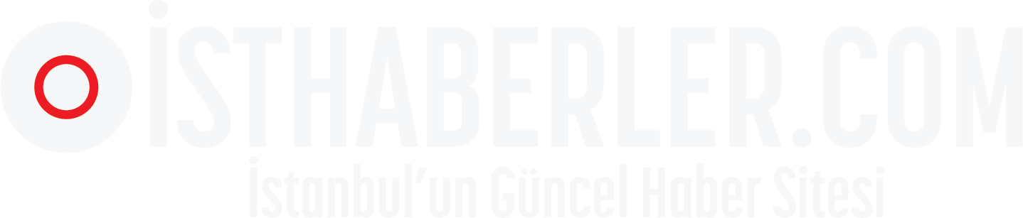 Son Dakika Güncel Haber Kanalı