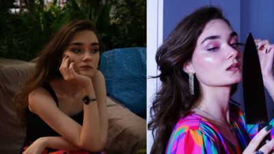 Sibel Kasapoğlu kimdir, kaç yaşında, nereli, hangi dizilerde oynadı, Bez