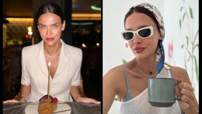 Fatoş Kabasakal kimdir, kaç yaşında, nereli, hangi dizilerde oynadı, tiyatro