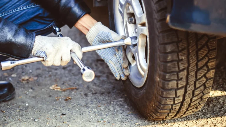Trafikte güvenli ve hazırlıklı olmanın yolu, aracınızın temel donanımlarını ve