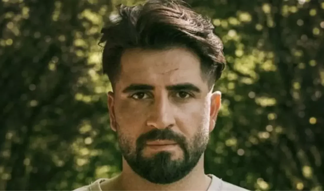 Ünlü YouTuber Bilal Hancı’nın gözaltına alınmasıyla ilgili iddialar, dijital dünyada