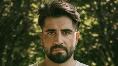 Ünlü YouTuber Bilal Hancı’nın gözaltına alınmasıyla ilgili iddialar, dijital dünyada