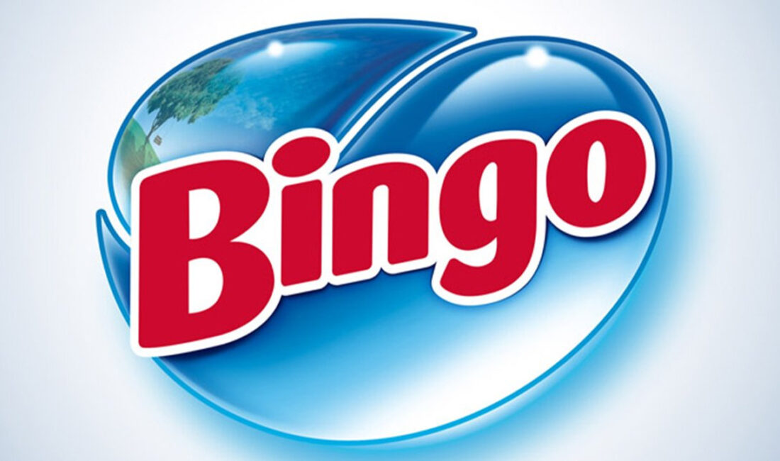 Temizlik ürünleri arasında uzun süredir Türkiye’de yaygın şekilde kullanılan Bingo