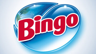 Temizlik ürünleri arasında uzun süredir Türkiye’de yaygın şekilde kullanılan Bingo