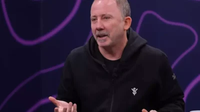 Manchester City'nin Galatasaray karşısında aldığı 2-0'lık galibiyet sadece sahadaki skorla