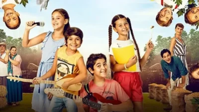 Bizim Köyün Şarkısı filmi oyuncuları kimler, konusu ne, nerede çekildi,