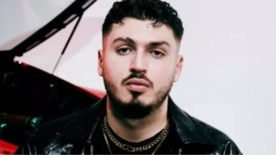 Blok3 Keçi sözleri, Blok3 Keçi şarkısı, anlamı, hikayesi ve şarkının