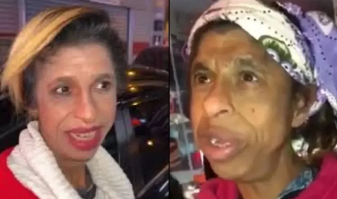 Bornovalı Ayşo kimdir, kaç yaşındaydı, neden öldü, kalp krizi mi