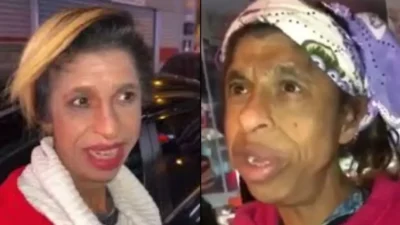 Bornovalı Ayşo kimdir, kaç yaşındaydı, neden öldü, kalp krizi mi