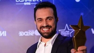 Burak Altındağ Sosyal Medya Fenomeni Kimdir, Kaç Yaşında, Nereli, Mesleği