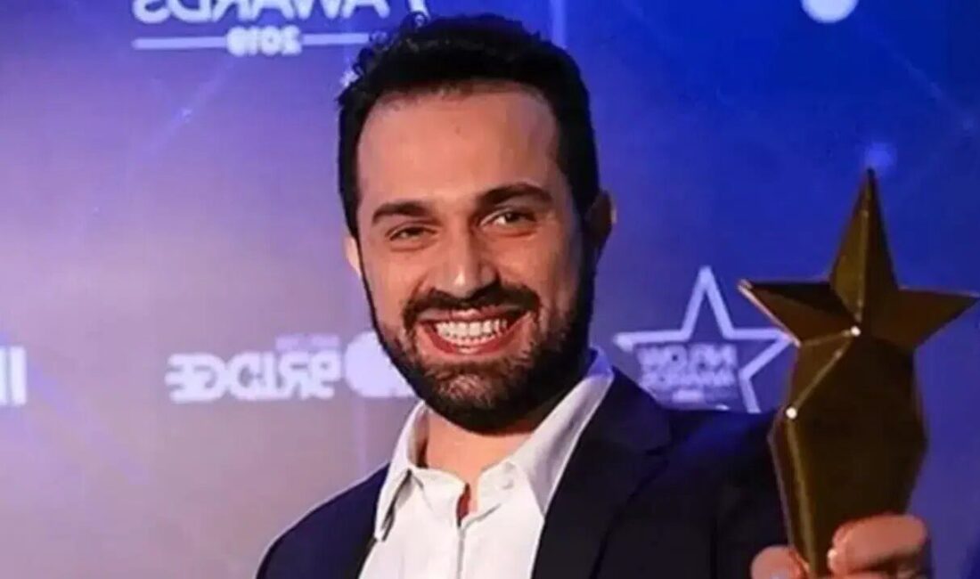 Burak Altındağ kimdir, kaç yaşında, nereli, ne iş yapıyor, neden