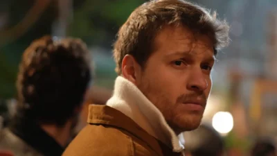 İsthaberleri’nin haberine göre, oyunculuğa henüz 6 yaşındayken başlayan ve 4N1K’daki