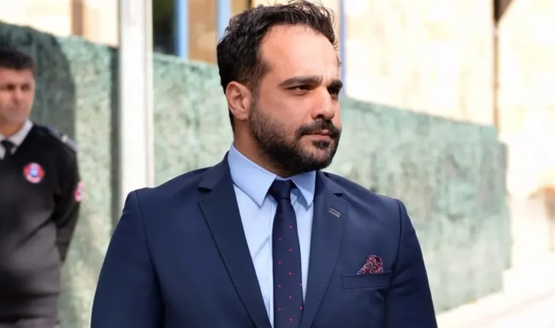 İstanbul, iki ay arayla yaşanan iki acı kayıpla sarsıldı. Eski