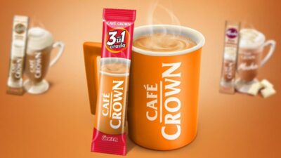 İsrail’in Filistin’e yönelik saldırıları, Türkiye’de ve dünyada birçok tüketicinin alışveriş