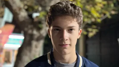 Show TV ekranlarında 2024 sezonuna damga vuran Deha dizisi, etkileyici