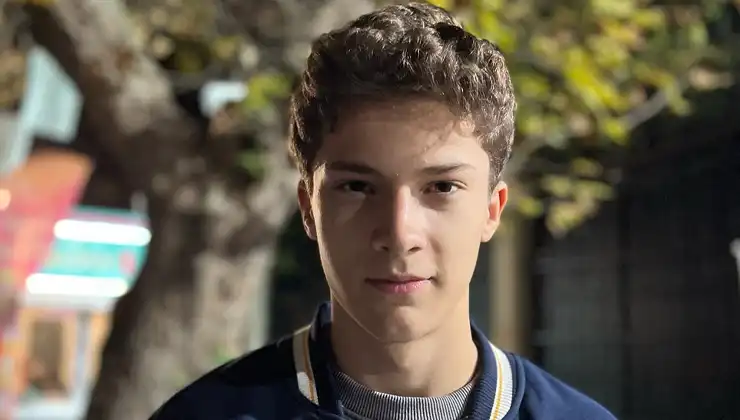 Show TV ekranlarında 2024 sezonuna damga vuran Deha dizisi, etkileyici