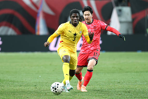 Avrupa futbolunda son yıllarda dikkatleri üzerine çeken genç isimlerden biri