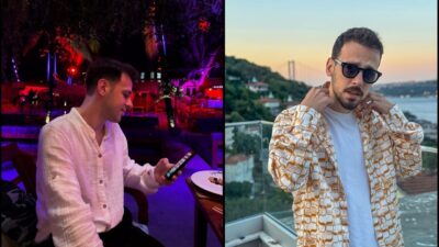 Can Tatlı kimdir, kaç yaşında, ne iş yapıyor, İbrahim Tatlıses