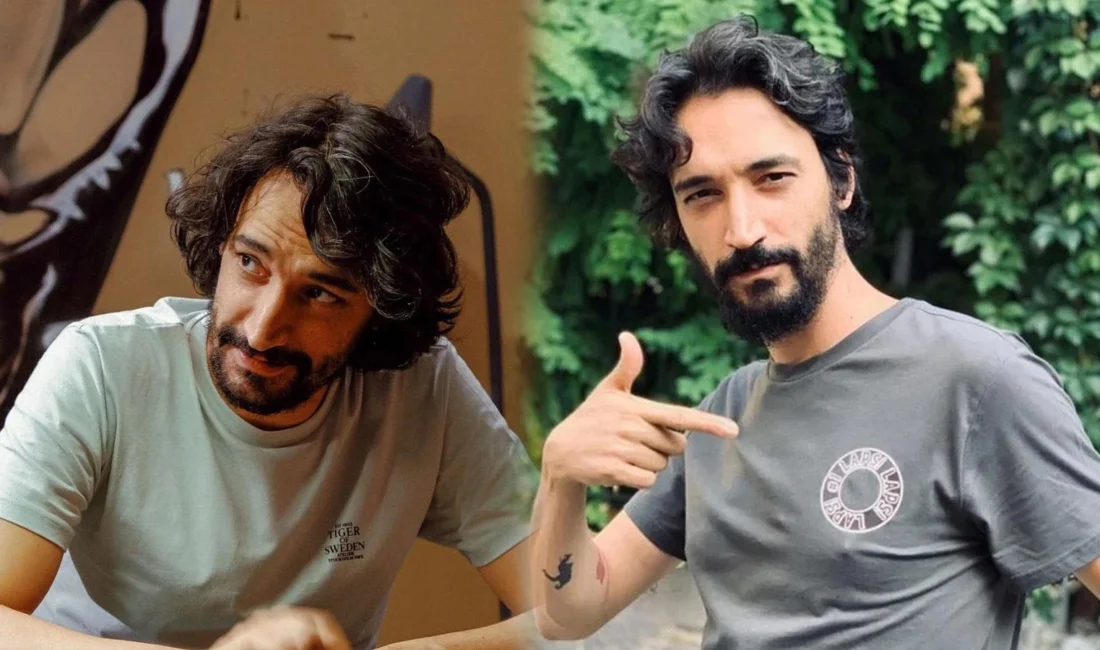 Ayak İşleri, Doğu, Yok Artık gibi yapımlarla adını hem dijital