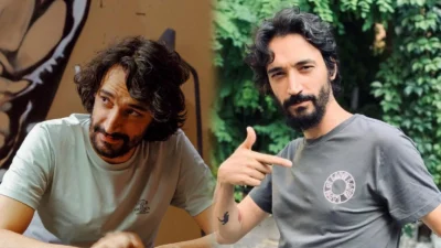 Ayak İşleri, Doğu, Yok Artık gibi yapımlarla adını hem dijital