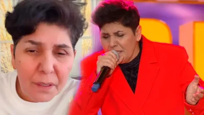 Arabesk müziğin güçlü sesi Cansever, hayat hikayesi, cinsiyeti, evlilik durumu