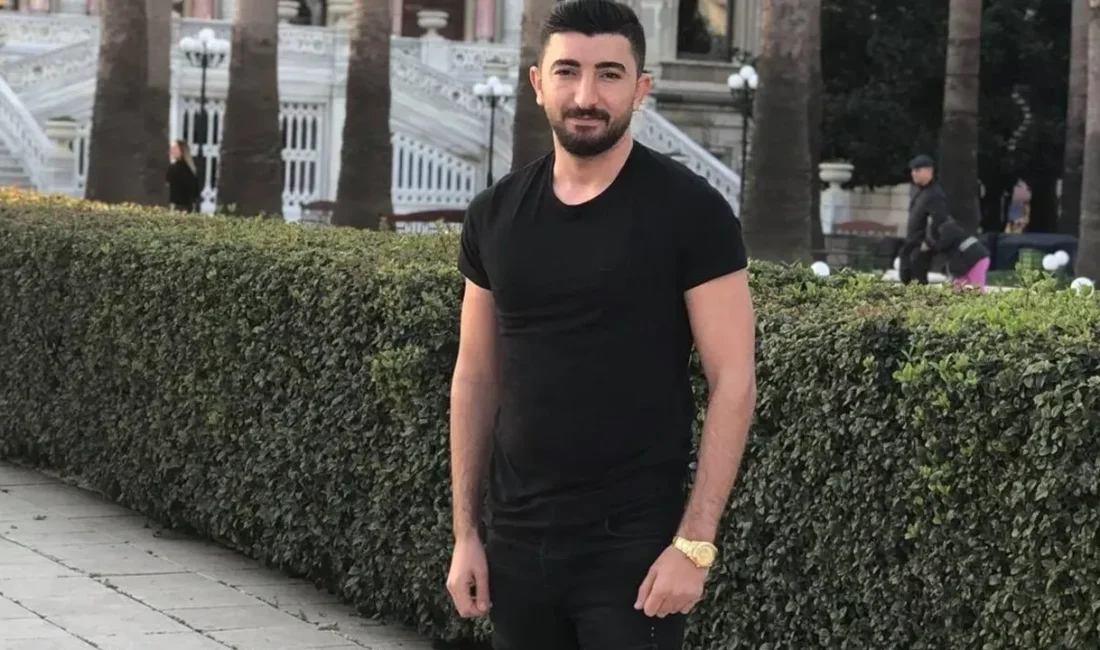 Suriye'nin kuzeyinde yaşanan ve Türk bayrağına yönelik çirkin saldırının ardından,