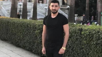 Suriye'nin kuzeyinde yaşanan ve Türk bayrağına yönelik çirkin saldırının ardından,