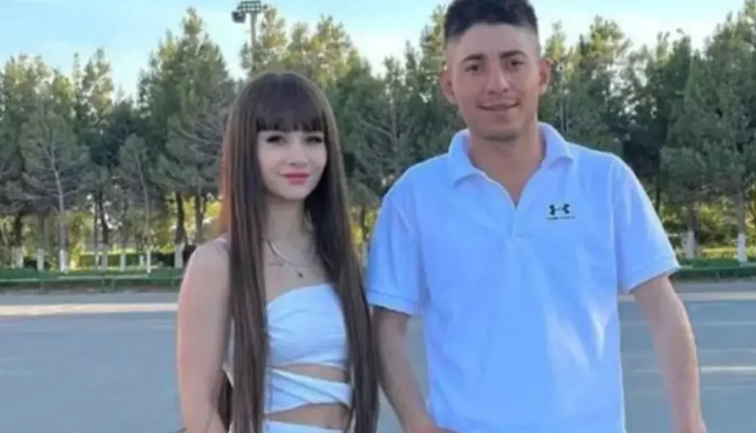 Sosyal medyanın günümüzde etkileyici bir mecra hâline gelmesiyle birlikte, kırsal