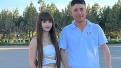 Sosyal medyanın günümüzde etkileyici bir mecra hâline gelmesiyle birlikte, kırsal